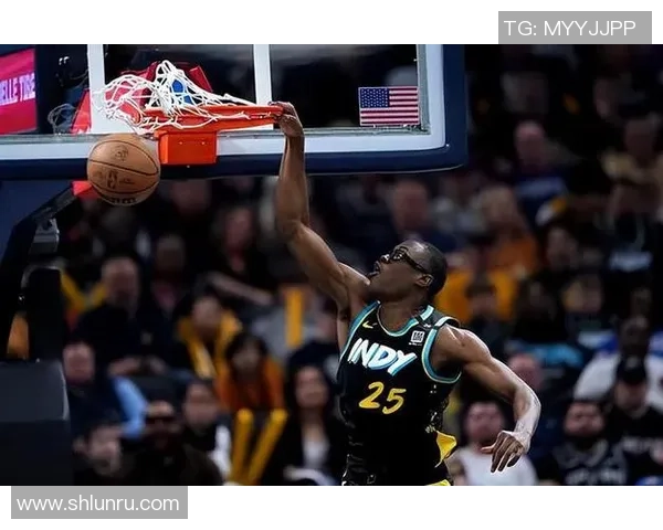 内史密斯季后赛神准三分率近五成步行者豪掷两年四千万锁定核心