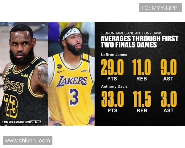 浓眉欧文若保持健康 A史密斯认为独行侠有望夺冠挑战湖人火箭