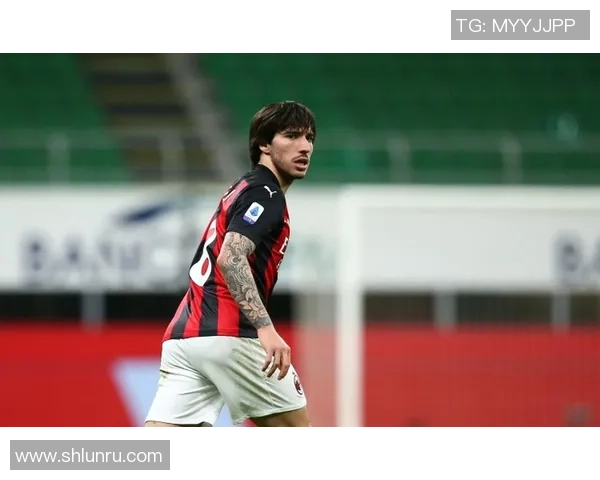 纽卡核心托纳利续约至2029年年薪千万欧彰显球队长远雄心