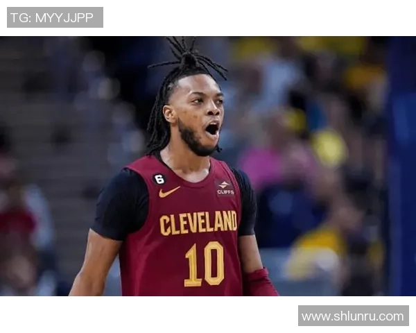 骑士核心加兰伤情好转预计十一月初复出球队战力有望全面回升