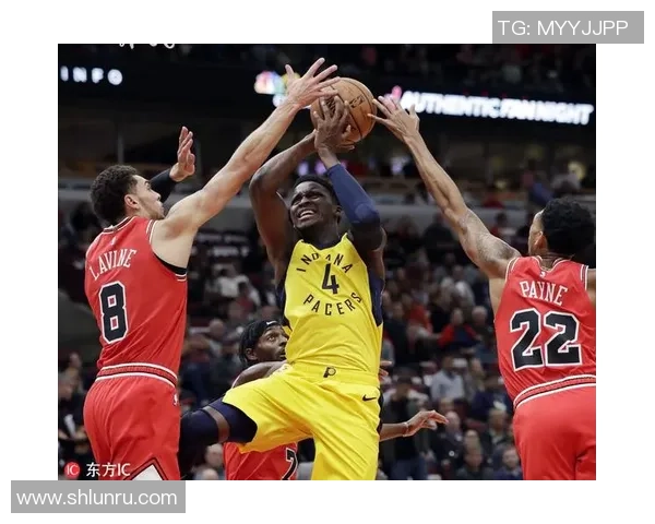 特纳常规赛首秀手感平平却多面开花砍下11分8板5助3帽表现全面