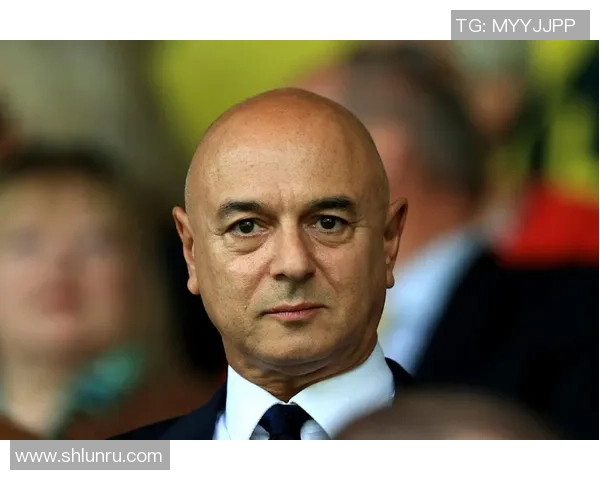 希罗愿意续约但双方尚未展开实质谈判 续约可能性不大