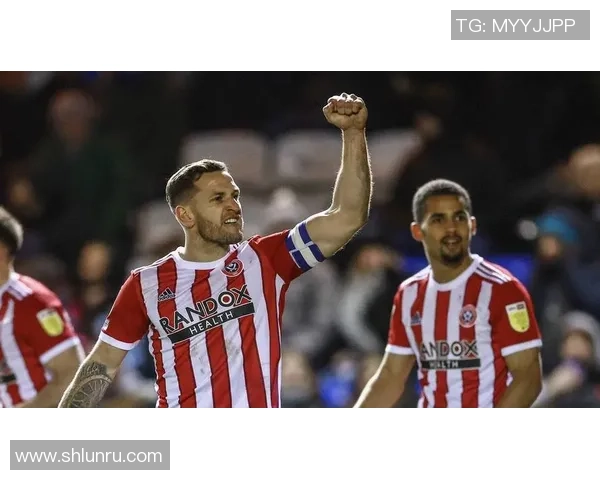 谢菲联前球员31岁溺亡家中泳池 2岁儿子继承400万镑遗产