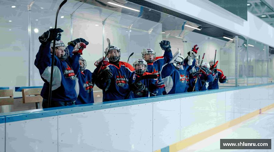 6686足球6奋力前行，勇往直前